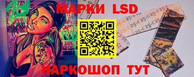 амф Нягань