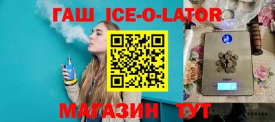 амф Нягань