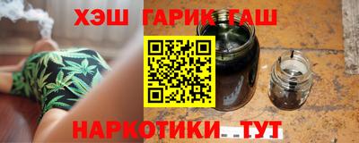 амф Нягань